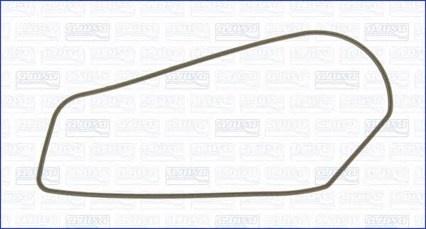 Seal, exhaust pipe Ajusa 01111300