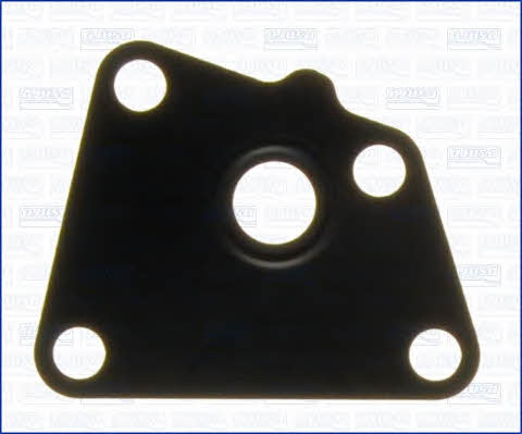 Turbocharger gasket Ajusa 01114800