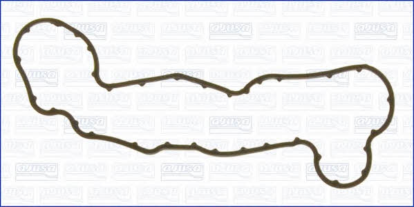 Oil cooler gasket Ajusa 01116400