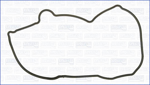 Front engine cover gasket Ajusa 01014300