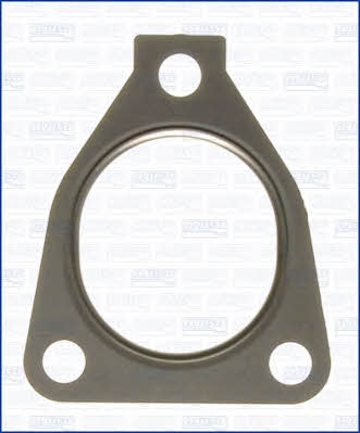 turbocharger-pipe-gasket-01020700-8561831