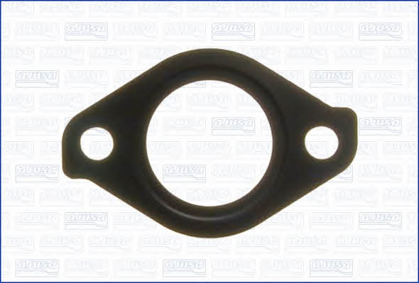 Gasket Ajusa 01021000