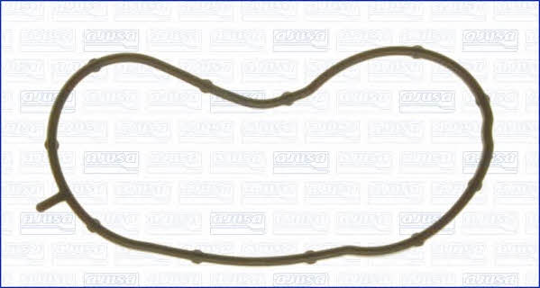 Gasket Ajusa 01203700