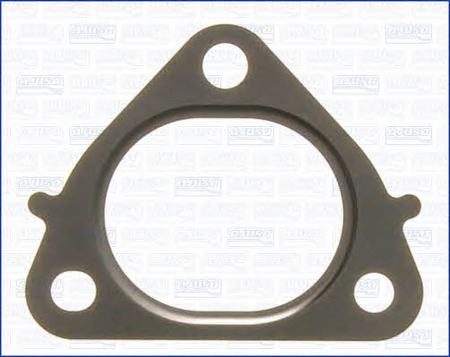 Turbocharger pipe gasket Ajusa 01194000