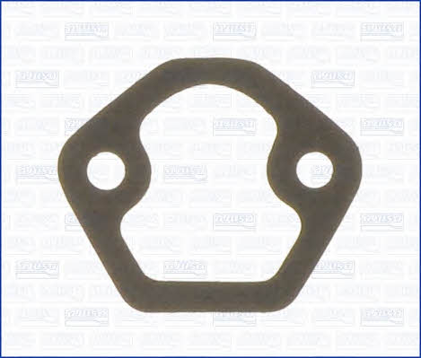 Ajusa 00033200 Fuel pump gasket 00033200