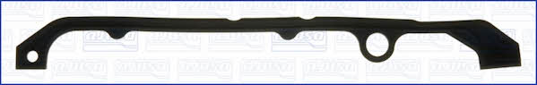 Gasket Ajusa 00760700