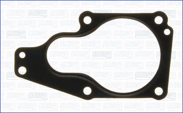 Ajusa 01118200 Exhaust Gas Recirculation Valve Gasket 01118200