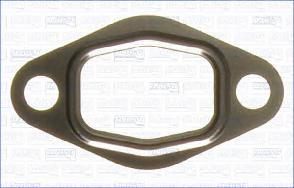 Gasket Ajusa 01118500