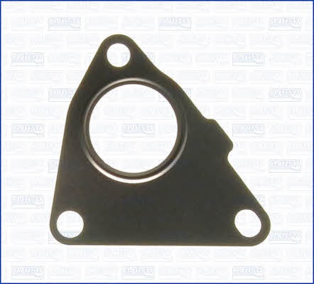 Turbocharger pipe gasket Ajusa 01120700