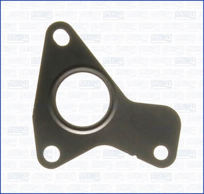 Turbocharger pipe gasket Ajusa 01120800