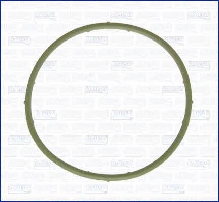 Gasket Ajusa 01124000