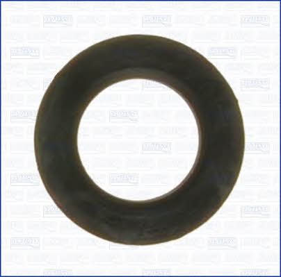Ajusa 00773500 Ring sealing 00773500