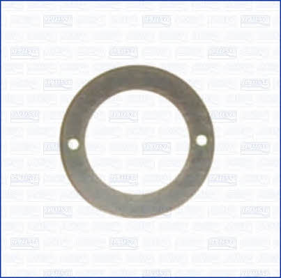 Ajusa 00783400 Ring sealing 00783400