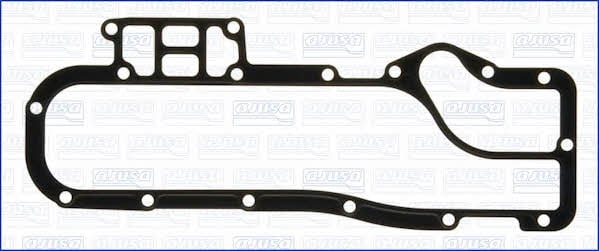 Gasket Ajusa 00787600