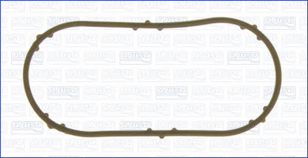 Termostat gasket Ajusa 01127800