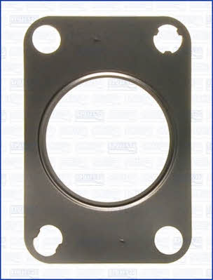gasket-exhaust-pipe-01211300-8617226