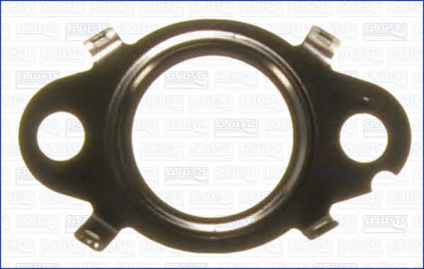 Ajusa 01211900 Exhaust Gas Recirculation Valve Gasket 01211900