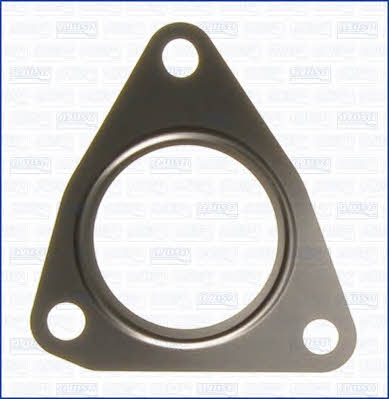 Turbocharger pipe gasket Ajusa 01212600