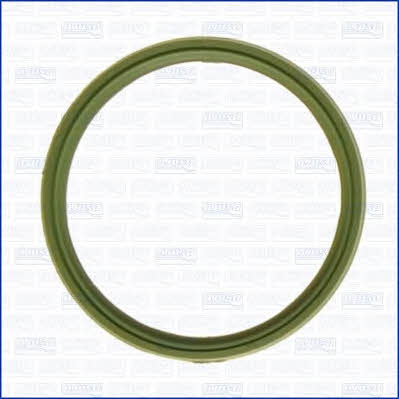 Ajusa Gasket – price 24 PLN