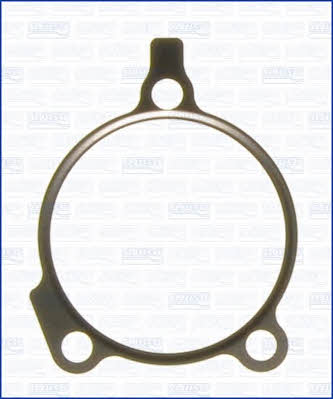 Turbocharger pipe gasket Ajusa 01217700