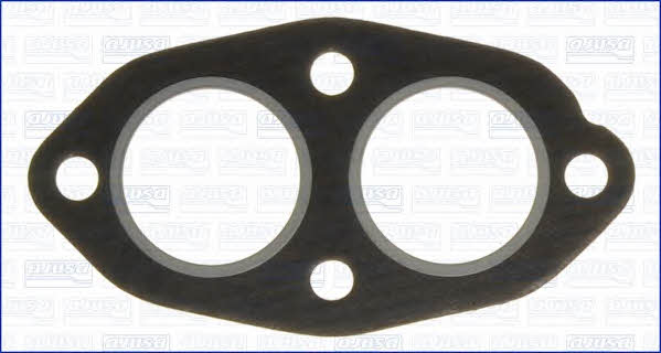 Ajusa 01219600 Exhaust pipe gasket 01219600