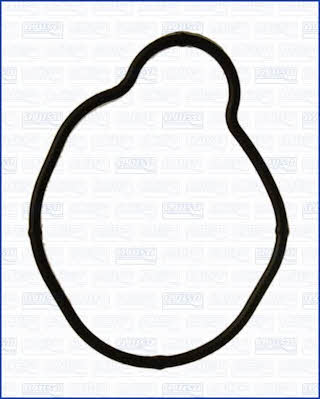 Gasket Ajusa 00878000