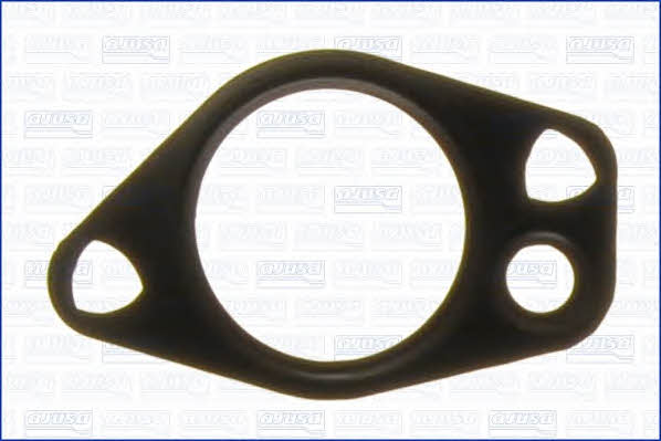 Gasket Ajusa 01204700