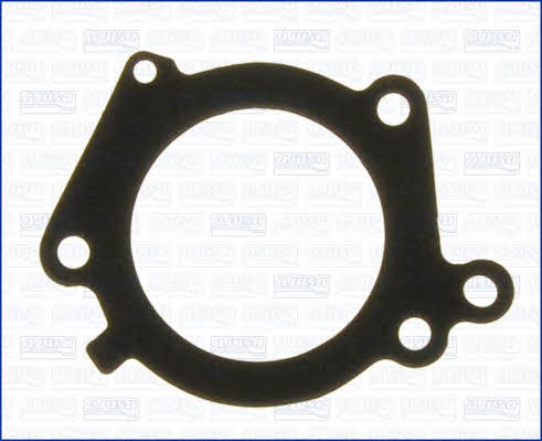 Gasket Ajusa 01206200
