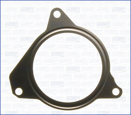 Ajusa 01209100 Intake manifold housing gasket 01209100