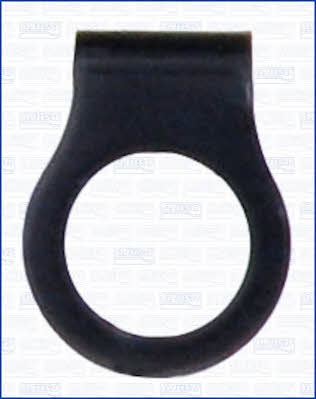 Gasket Ajusa 01032700