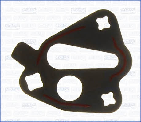 Gasket Ajusa 01209600
