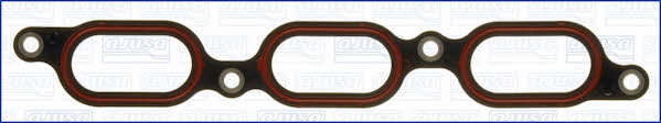 Ajusa 01210200 Gasket, intake manifold 01210200