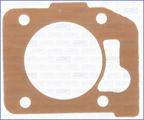 Gasket Ajusa 00893200