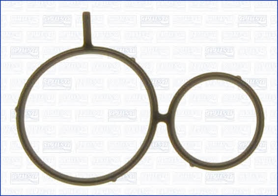 Gasket Ajusa 01040600