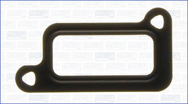 Gasket Ajusa 01041500