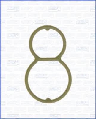 Ajusa 01046400 Fuel pump gasket 01046400