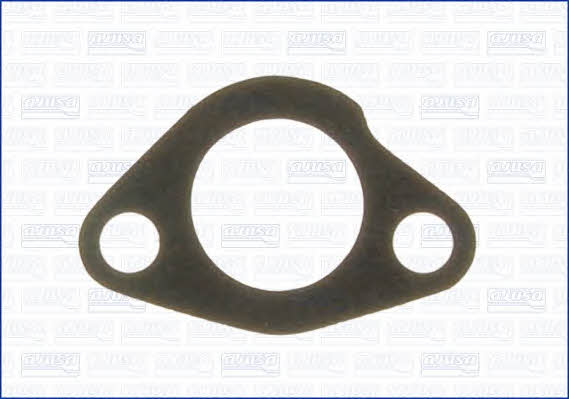 Gasket Ajusa 00096500