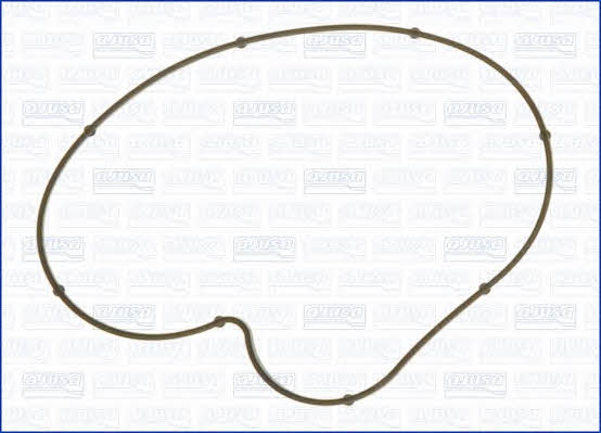 Gasket, water pump Ajusa 01136500