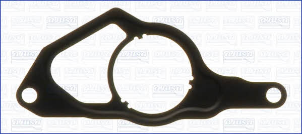 Profiled gasket Ajusa 01137200