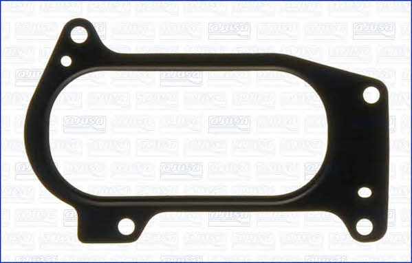 Gasket Ajusa 01138900