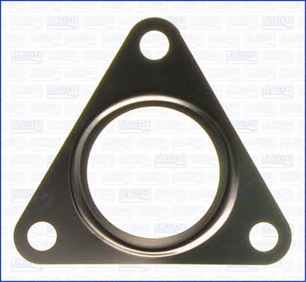 turbocharger-pipe-gasket-01139100-8681436
