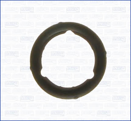 Gasket B, Head Cover Ajusa 00722500