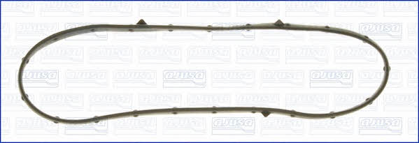 Gasket Ajusa 01049200