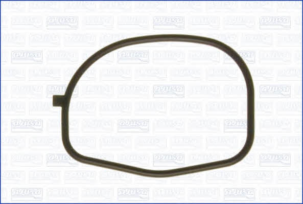 Termostat gasket Ajusa 01155300