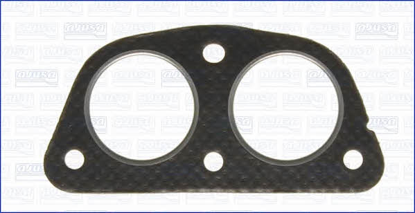 gasket-exhaust-pipe-01157700-8686641
