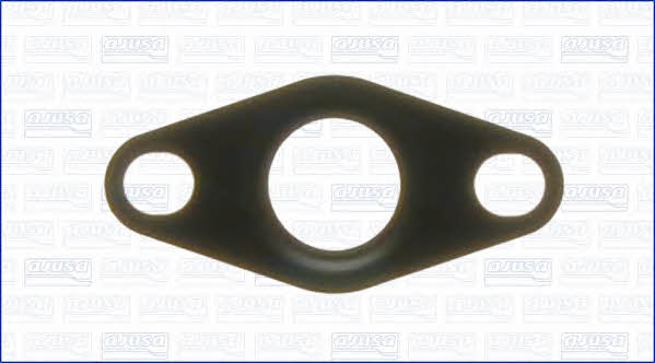 Gasket Ajusa 01160400