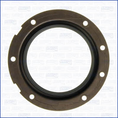 Ajusa 71001300 Crankshaft oil seal 71001300