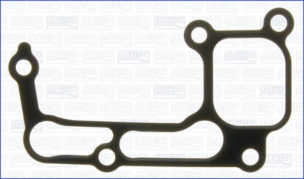 Gasket Ajusa 00961400