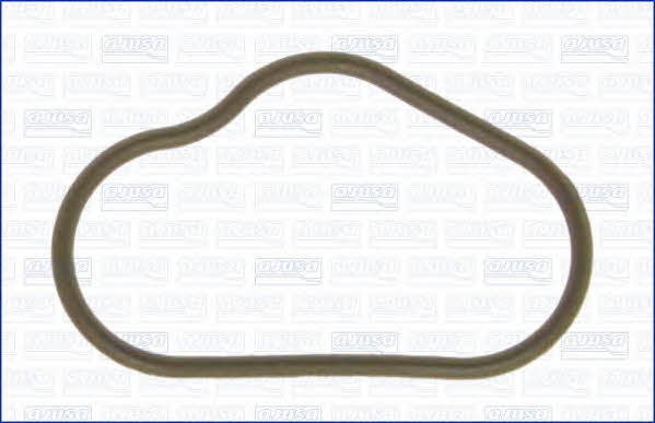 Oil pump gasket Ajusa 00962500