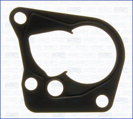 Gasket Ajusa 01166400